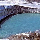 Абдуламитов Анарбек, 12.02, Ош