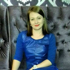 Світлана Швидченко, 30.06.1986, Киев