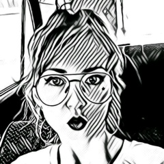 Виктоша Коко, 18.02.1989, Великий Новгород