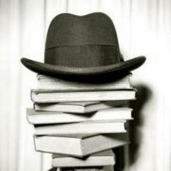 Александр Белый, 25.06