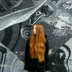 Наргиза Магау, 16.05, Алматы