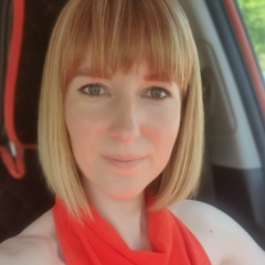 Екатерина , 05.04, Лесной