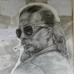 Макс Знаевский, 23.06, Санкт-Петербург