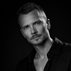 Кирилл Радев, 16.06.1981, Barcelona