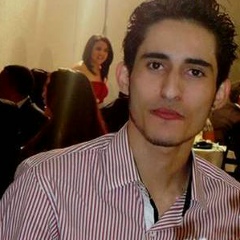 Diego Aniceto, 12.04.1994, Caratinga