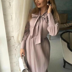 Альбина Сатлыкова, 04.11.1984, Уфа