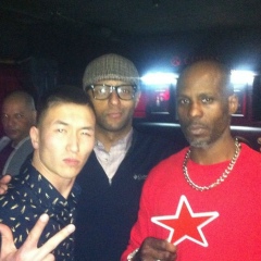 Serik Kuvanov, 14.06, Алматы