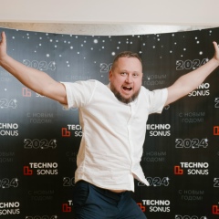 Евгений Гадецкий, 03.07.1986, Краснодар