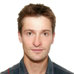 Михаил Митюков, 16.06.1906