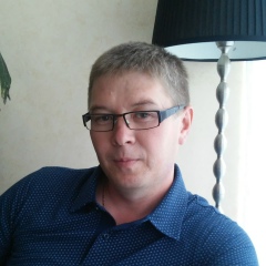 Евгений Гантов, 26.08, Челябинск