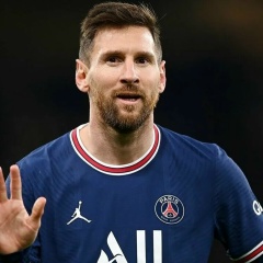 Один Торзаде, Москва