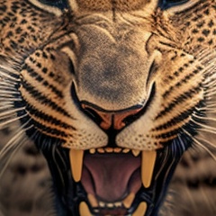 Александр Скрыльников, 08.08.1976