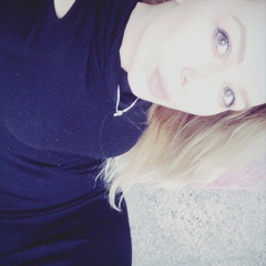 Цира Тедиашвили, Тбилиси