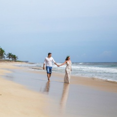 Александр Волжанкин, 09.04.1990, Омск
