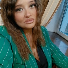 Екатерина Яшкина, 28.01.1993, Санкт-Петербург