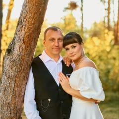 Алексей Алексей, 08.08, Каменск-Уральский