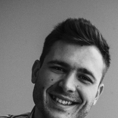 Алексей Бобырь, 02.04, Киев