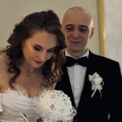 Сергей Кукла, 05.12.1988, Мончегорск