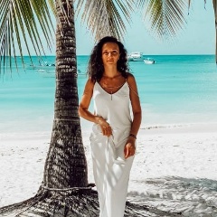 Гаюшик Абраамян, 21.10.1988, Москва