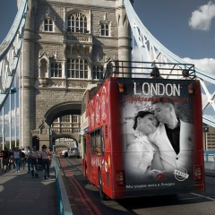 Владимир Дубофф, 02.06.1984, Санкт-Петербург