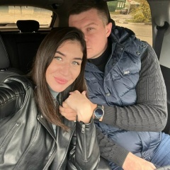 Илья Куприн, 23.08.1991, Сочи