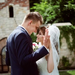 Рома Критович, 06.03, Львов