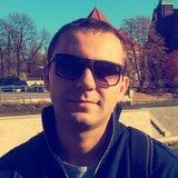 Тарас Ooomg, 06.08