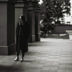 Юля Шпильман, 04.03.1990, Киев