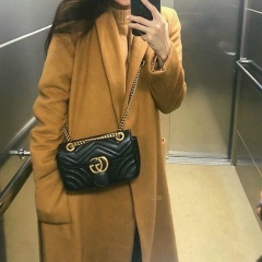 Шырын Алжанкызы, 22.02.1990, Астана