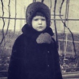 Марина Наволокина, 04.09.1985, Москва