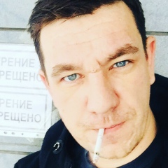 Евгений Милянович, 25.06.1983, Семей