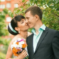 Владимир Николаев, 19.11, Санкт-Петербург