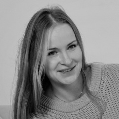 Алена Потанина, 06.11, Москва