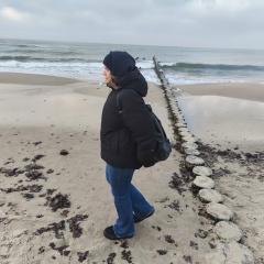 Томик Николаева, 29.04.1988, Санкт-Петербург