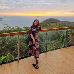 Хом Яки, 26.09, Москва