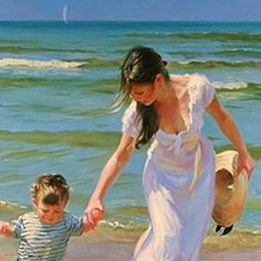 Ольга Сулейменова, 12.04.1988, Астана