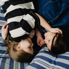 Лена Келасьева, 07.08, Санкт-Петербург