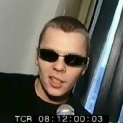 Паша Тчк, 13.12.2000, Москва