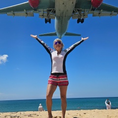 Анна Кузнецова, 25.09, Новосибирск