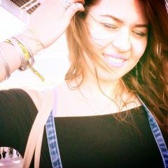 Вероника Мясникова, 18.06.1988, Москва