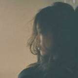 Τатьяна Εвдокимова, 01.08, Seoul