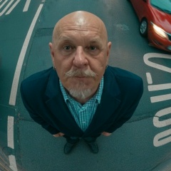 Николай Майоров, 18.05, Геленджик