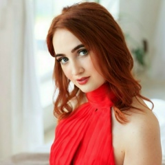 Екатерина Филиппова, 17.04, Санкт-Петербург