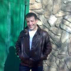 Келемет Джаппуев, 18.02.1987