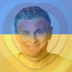 Вячеслав Агафонов, 04.11, Seattle