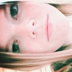 Галина Аверина, 23.07.1987, Казань