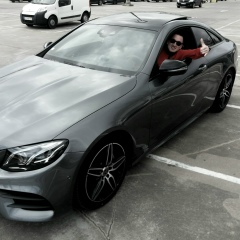 Павел Путило, 11.07, Sintra