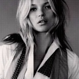 Залина Тазабаева, 28.10.1990