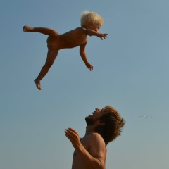 Дмитрий Дзядык, 25.05.1985, Киев