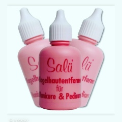 Ирина Дроботова, Черновцы